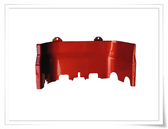 Dongfeng auto parts